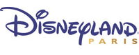 disneyland paris codici sconto