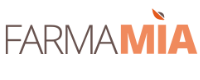 Codici sconto Farmamia logo