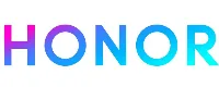 honor codici sconto
