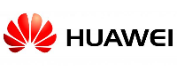 Promozione Huawei logo