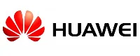 huawei codici sconto