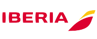 Iberia Logo