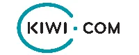 Sconto Kiwi
