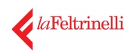 Codici sconto LaFeltrinelli logo