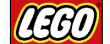 lego codici sconto