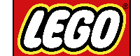 lego codici sconto