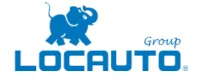 Codici sconto Locauto