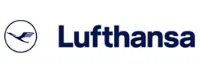 Codici sconto Lufthansa