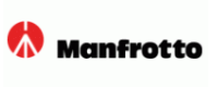 Codici sconto Manfrotto logo