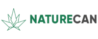 Codici sconto Naturecan logo