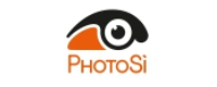 PhotoSì codici sconto