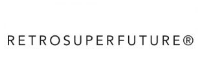 Codici sconto Retrosuperfuture logo