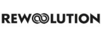 Codici sconto Rewoolution logo