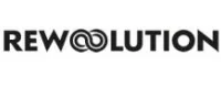 Codici sconto Rewoolution