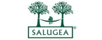 Codici sconto Salugea logo