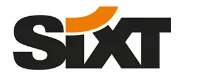 Codice sconto Sixt