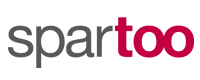 Spartoo Logo