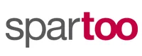 Codici sconto Spartoo logo
