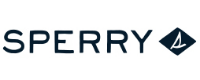 sperry top sider codici sconto