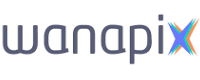 Codici sconto Wanapix logo