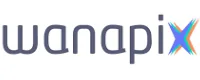 Codici sconto Wanapix logo