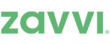 zavvi codici sconto