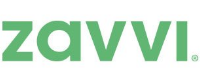 zavvi codici sconto