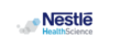 Nestlè Salute Logo