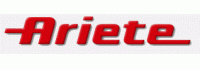 Codici sconto Ariete De Longhi logo