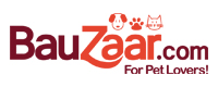 Bauzaar Logo