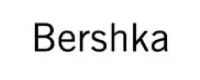 Coupon Bershka