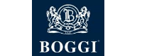 Boggi Logo