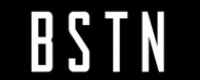 BSTN Logo