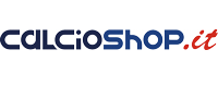 calcioshop codici sconto