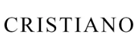 Coupon Cristiano Calzature