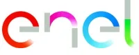 Coupon Enel Energia