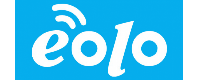 Eolo Logo