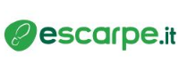 Escarpe Logo