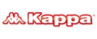 Codici sconto Kappa logo