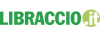 Codici sconto Libraccio