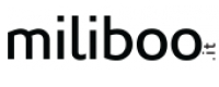 Codici sconto Miliboo logo