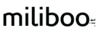 Codici sconto Miliboo