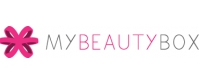 mybeautybox codici sconto