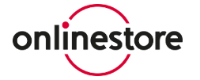 Codici sconto OnlineStore logo