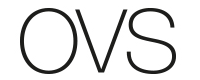 ovs codici sconto