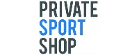 Codici sconto Private Sport Shop