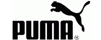 Codici sconto Puma logo
