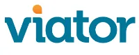 Codici sconto Viator