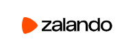 zalando codice sconto