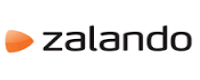 zalando codici sconto